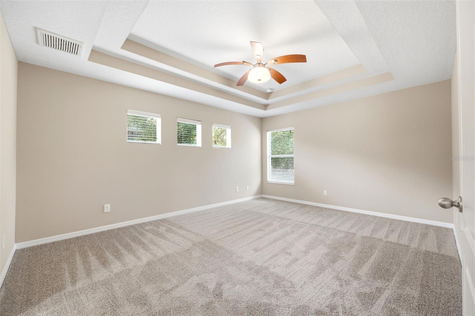 7411 S FITZGERALD ST, TAMPA, FL, 33616