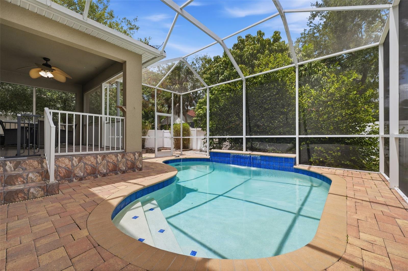 7411 S FITZGERALD ST, TAMPA, FL, 33616