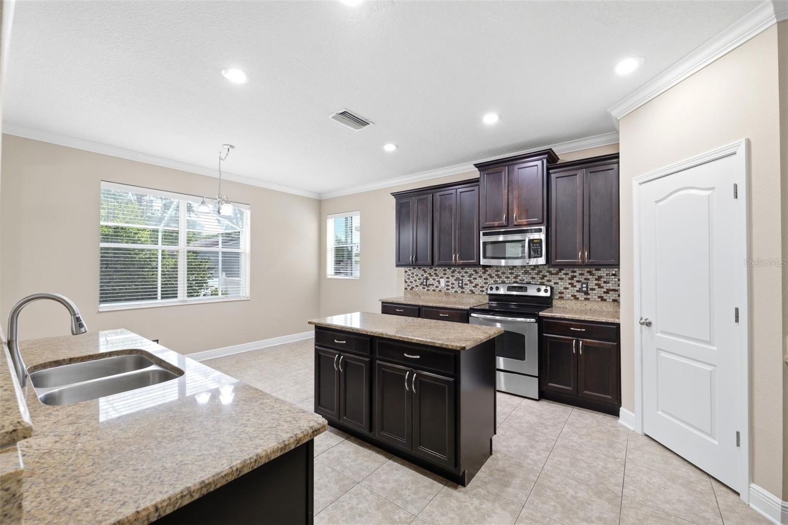 7411 S FITZGERALD ST, TAMPA, FL, 33616