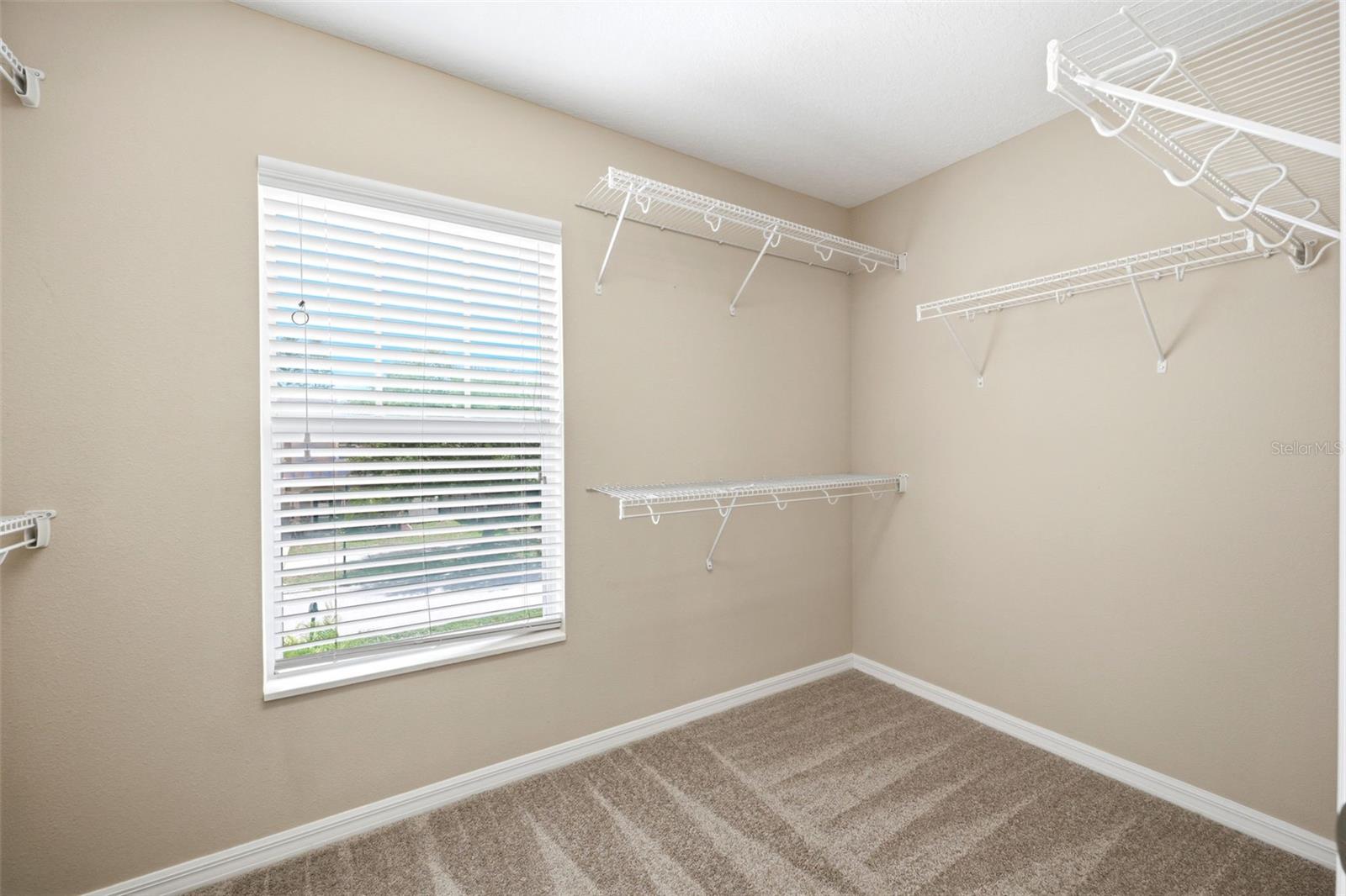 7411 S FITZGERALD ST, TAMPA, FL, 33616