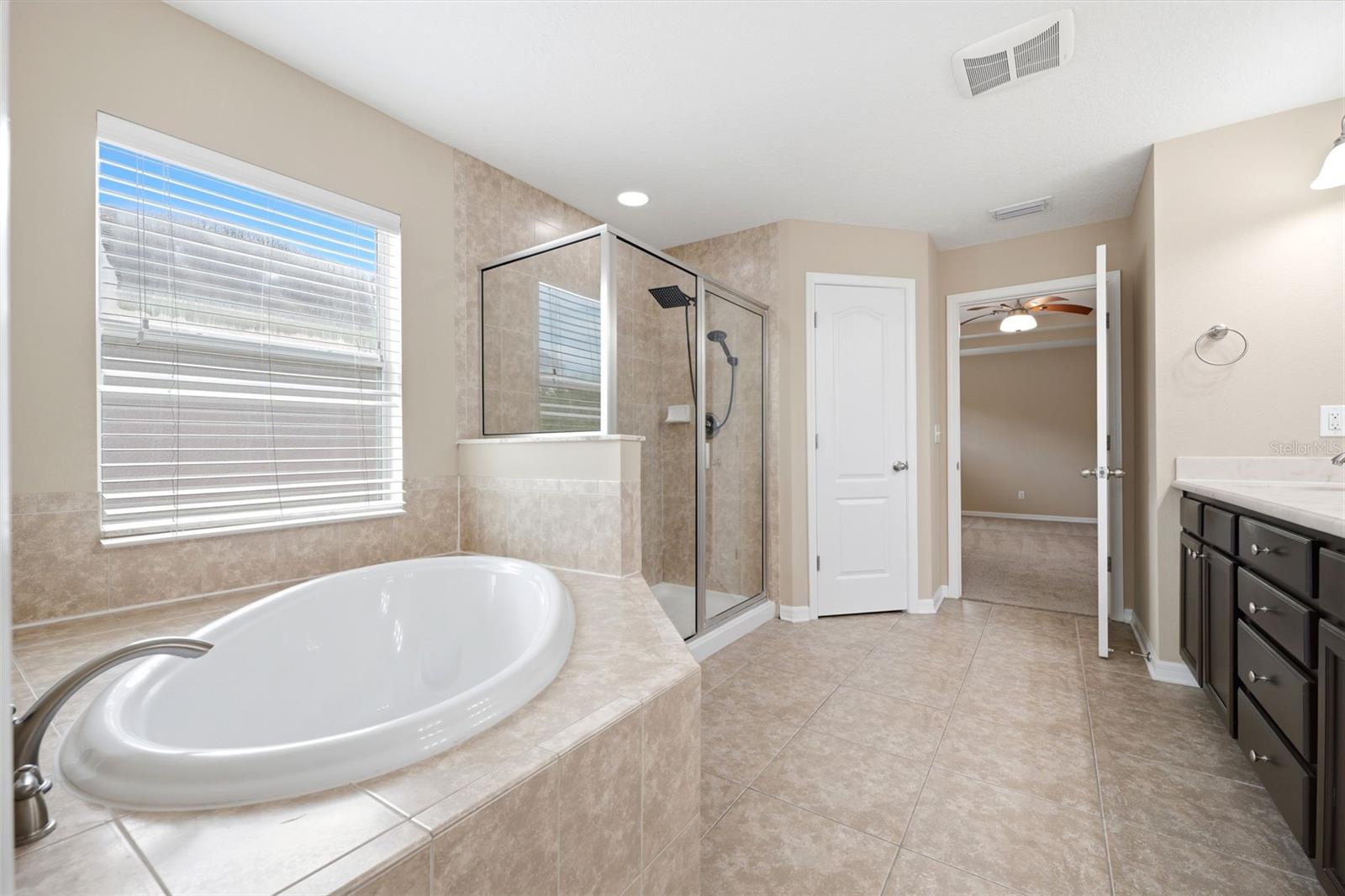 7411 S FITZGERALD ST, TAMPA, FL, 33616
