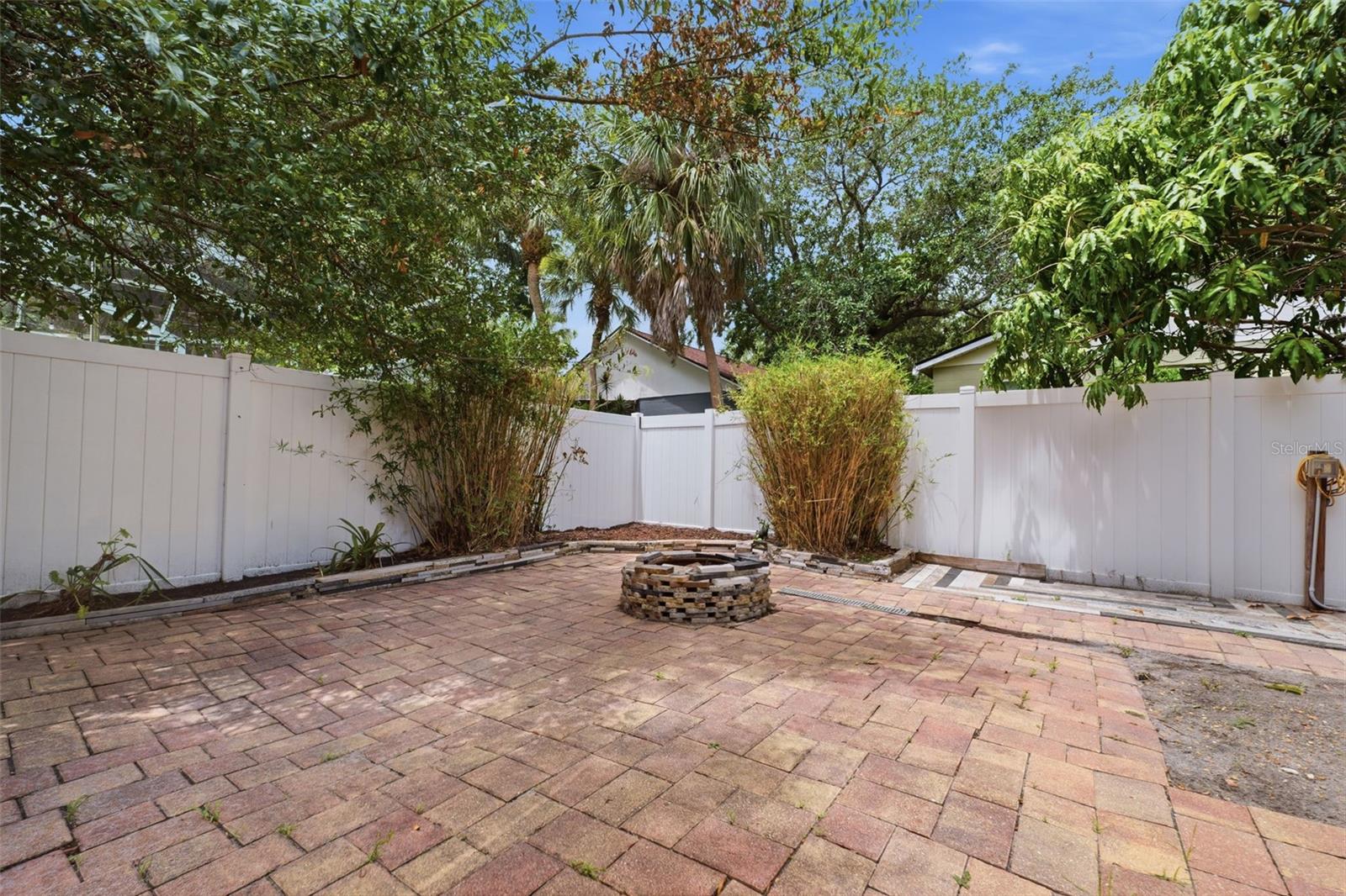 7411 S FITZGERALD ST, TAMPA, FL, 33616