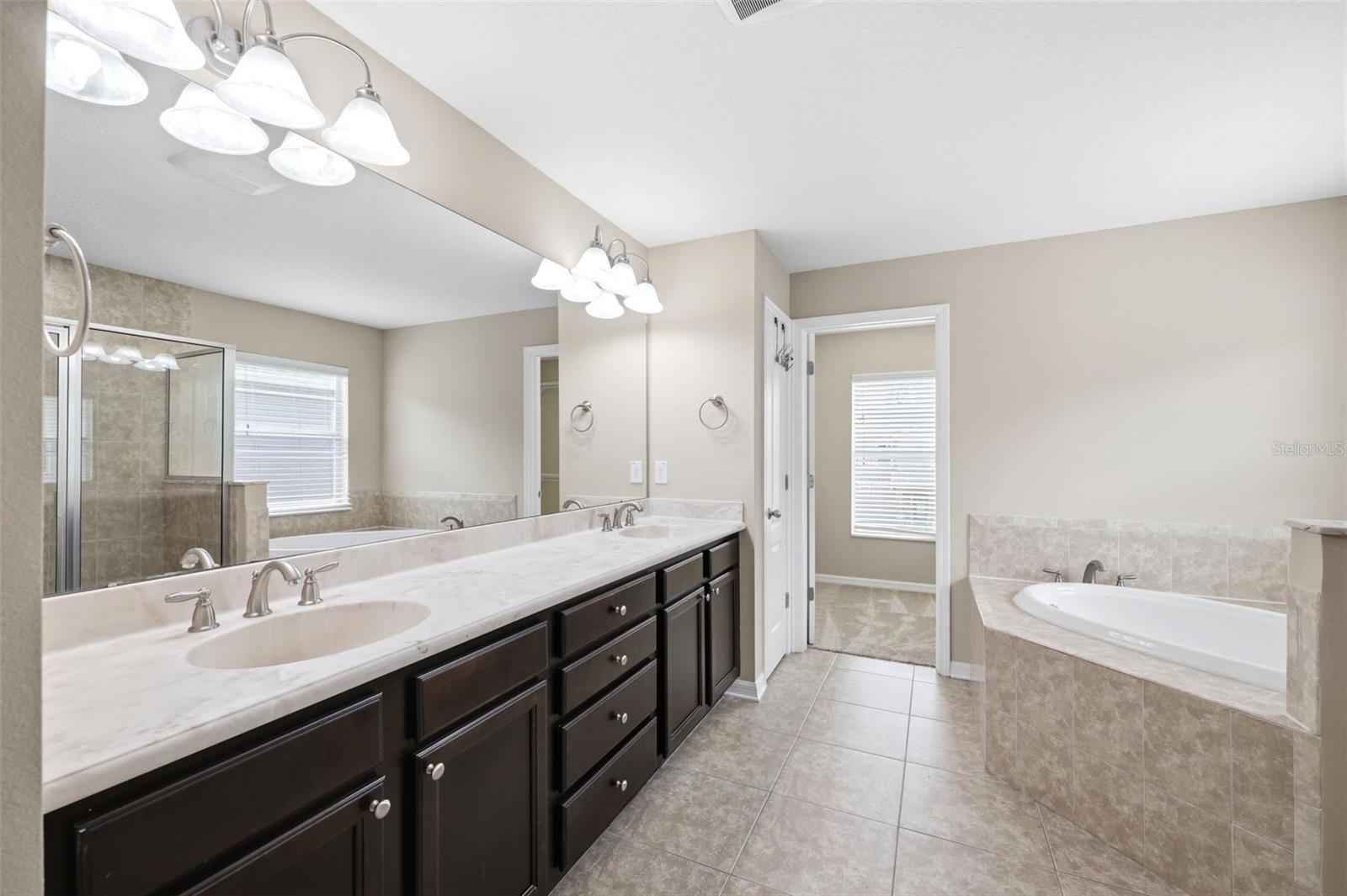 7411 S FITZGERALD ST, TAMPA, FL, 33616