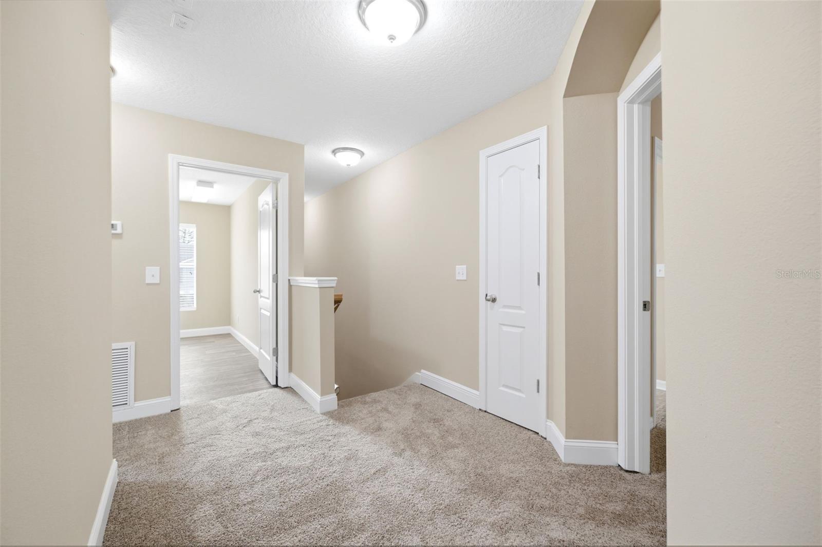 7411 S FITZGERALD ST, TAMPA, FL, 33616