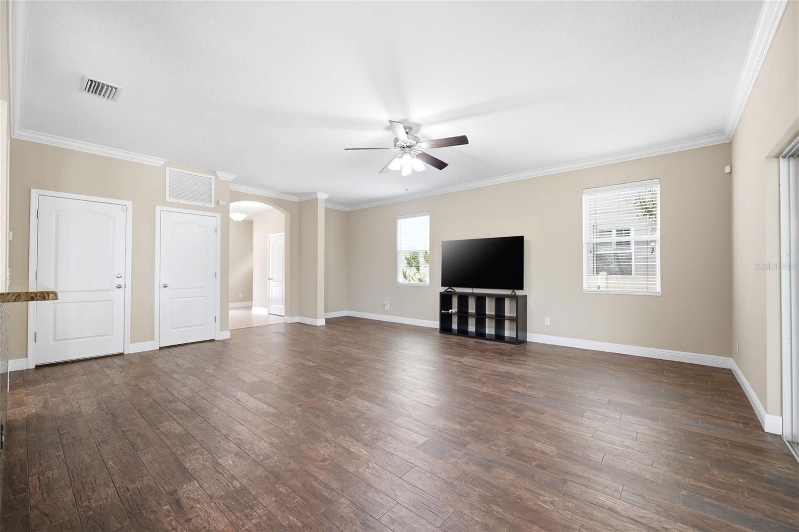 7411 S FITZGERALD ST, TAMPA, FL, 33616