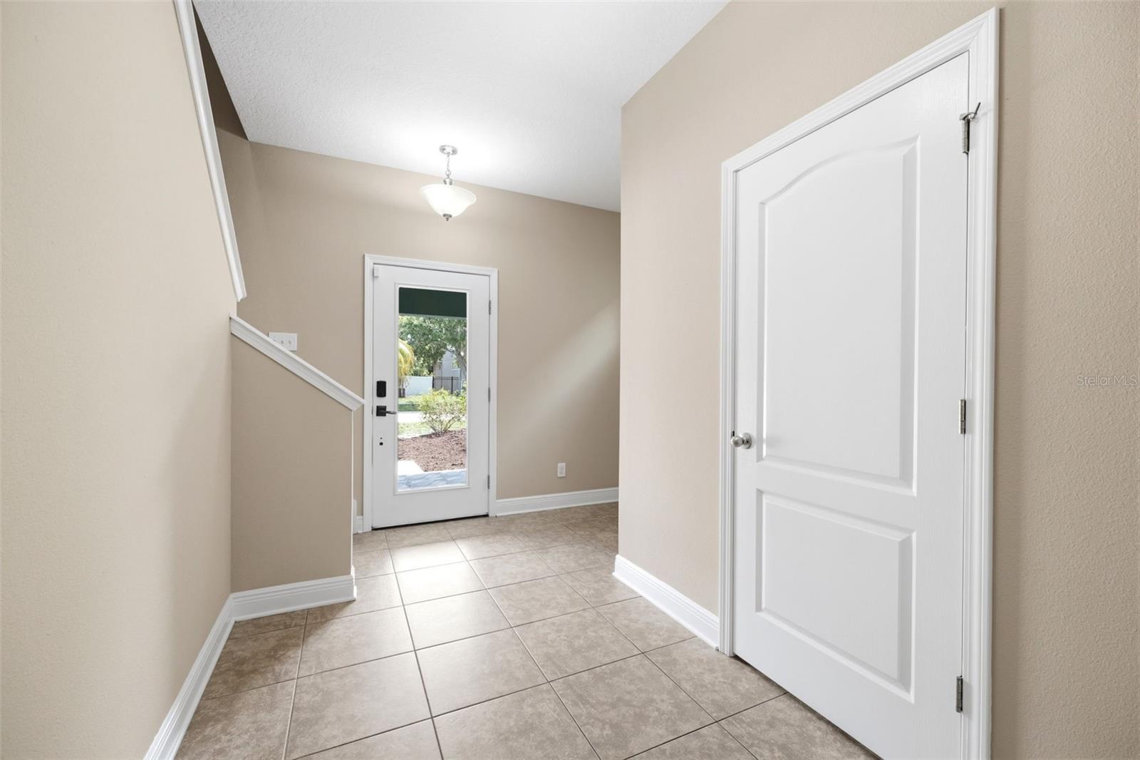 7411 S FITZGERALD ST, TAMPA, FL, 33616