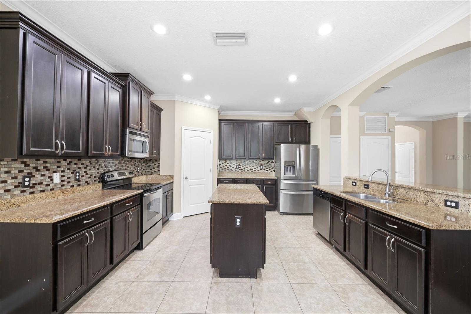 7411 S FITZGERALD ST, TAMPA, FL, 33616