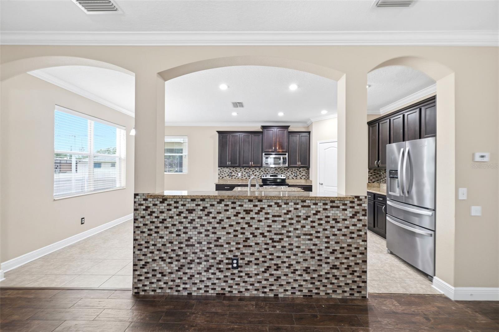 7411 S FITZGERALD ST, TAMPA, FL, 33616