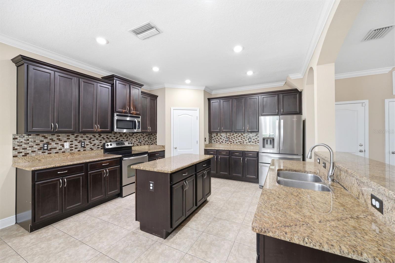 7411 S FITZGERALD ST, TAMPA, FL, 33616