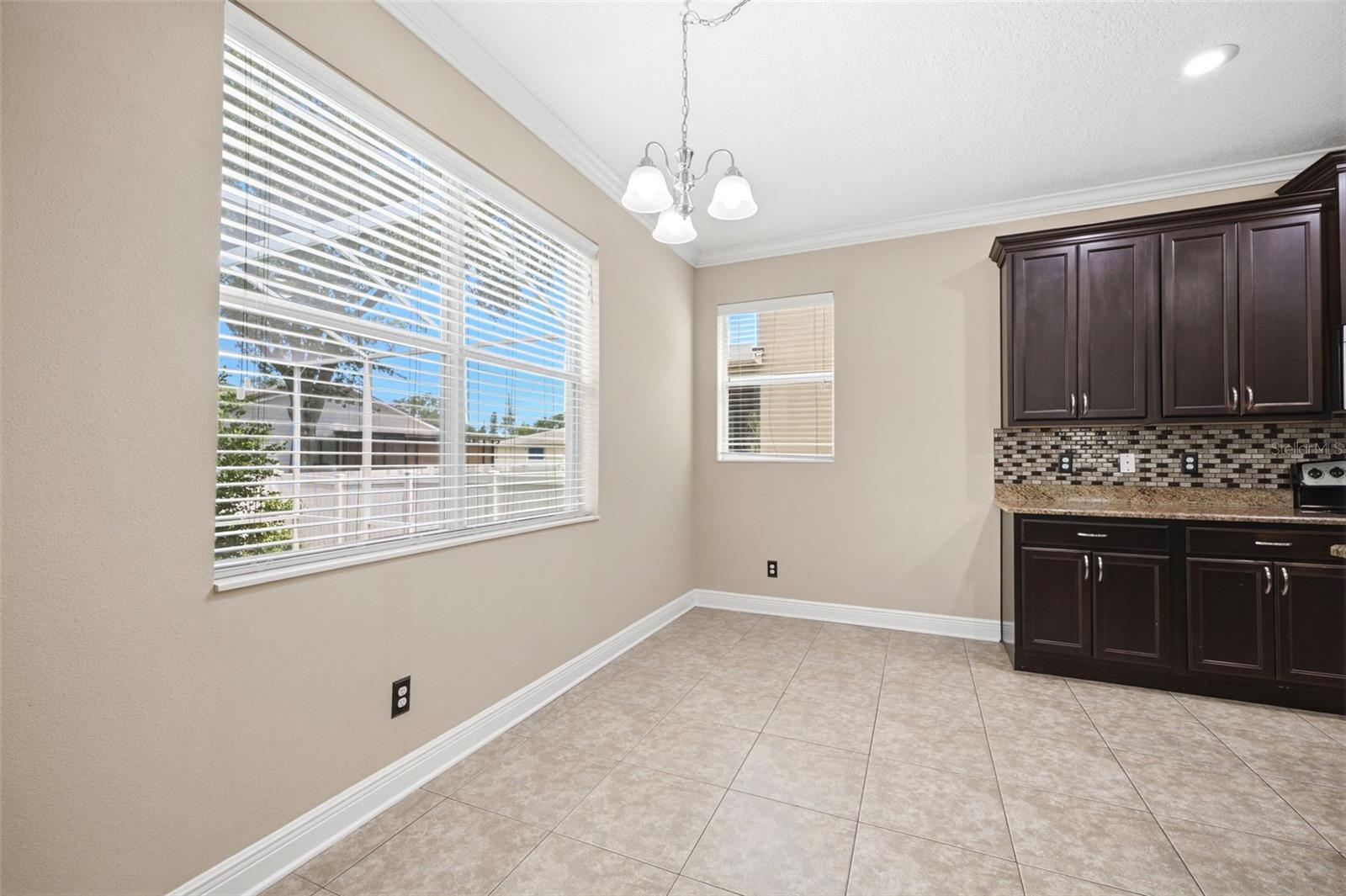 7411 S FITZGERALD ST, TAMPA, FL, 33616
