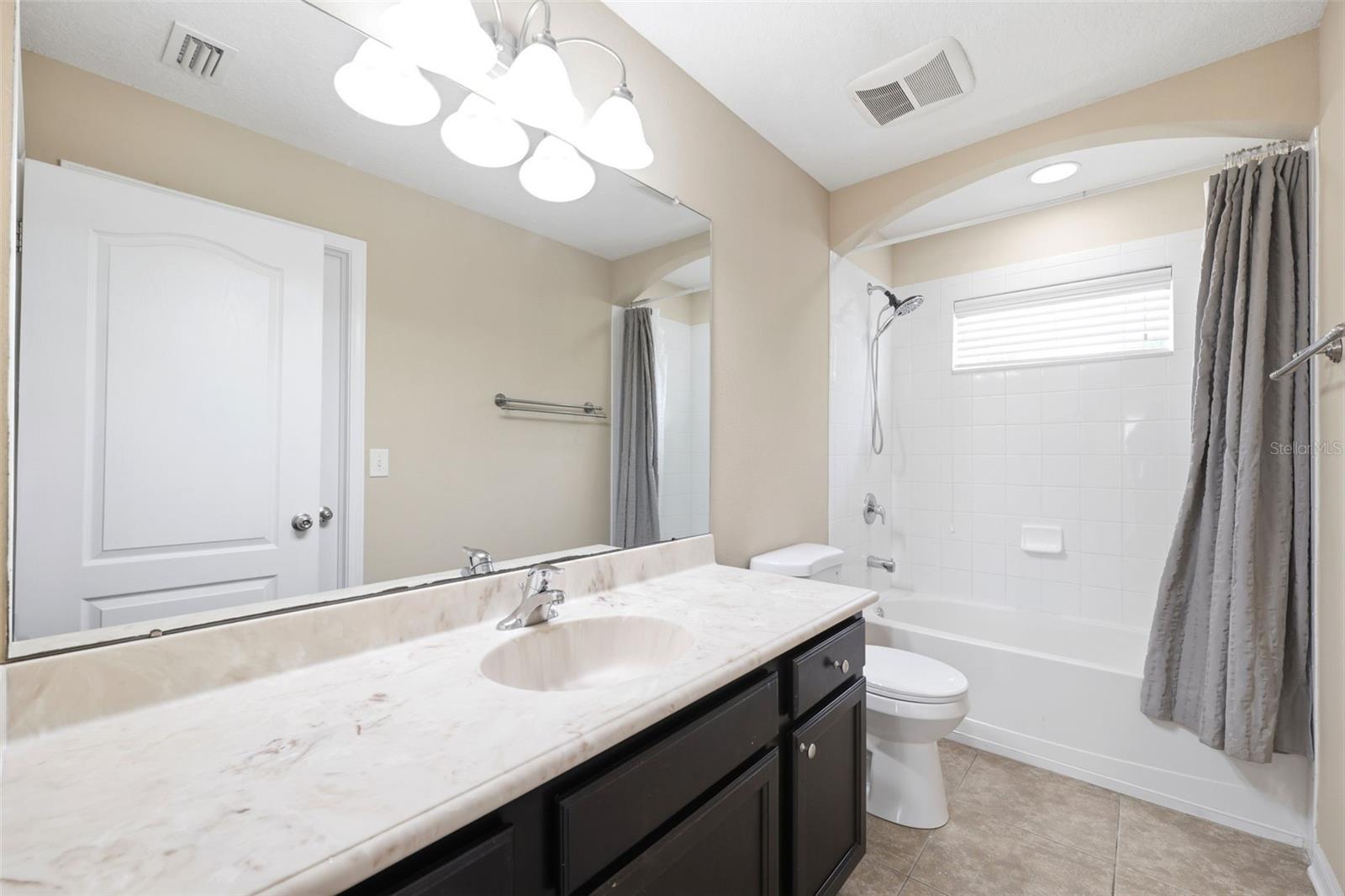 7411 S FITZGERALD ST, TAMPA, FL, 33616