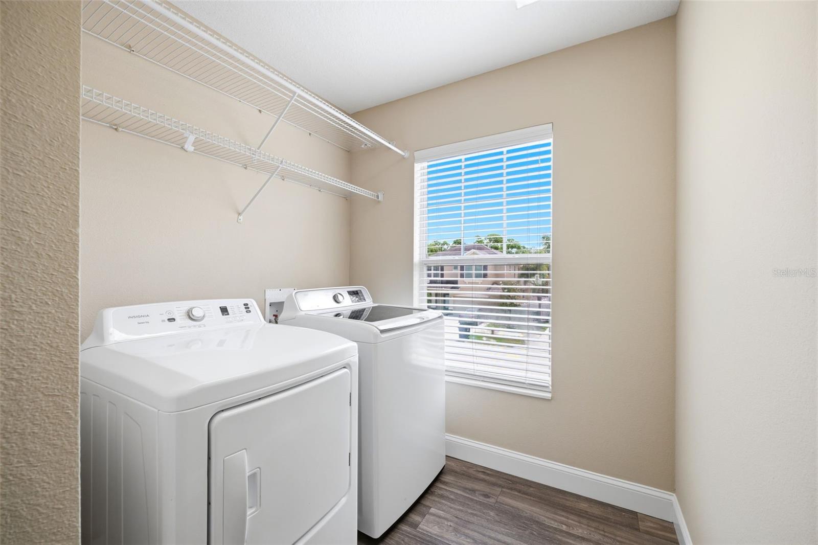 7411 S FITZGERALD ST, TAMPA, FL, 33616
