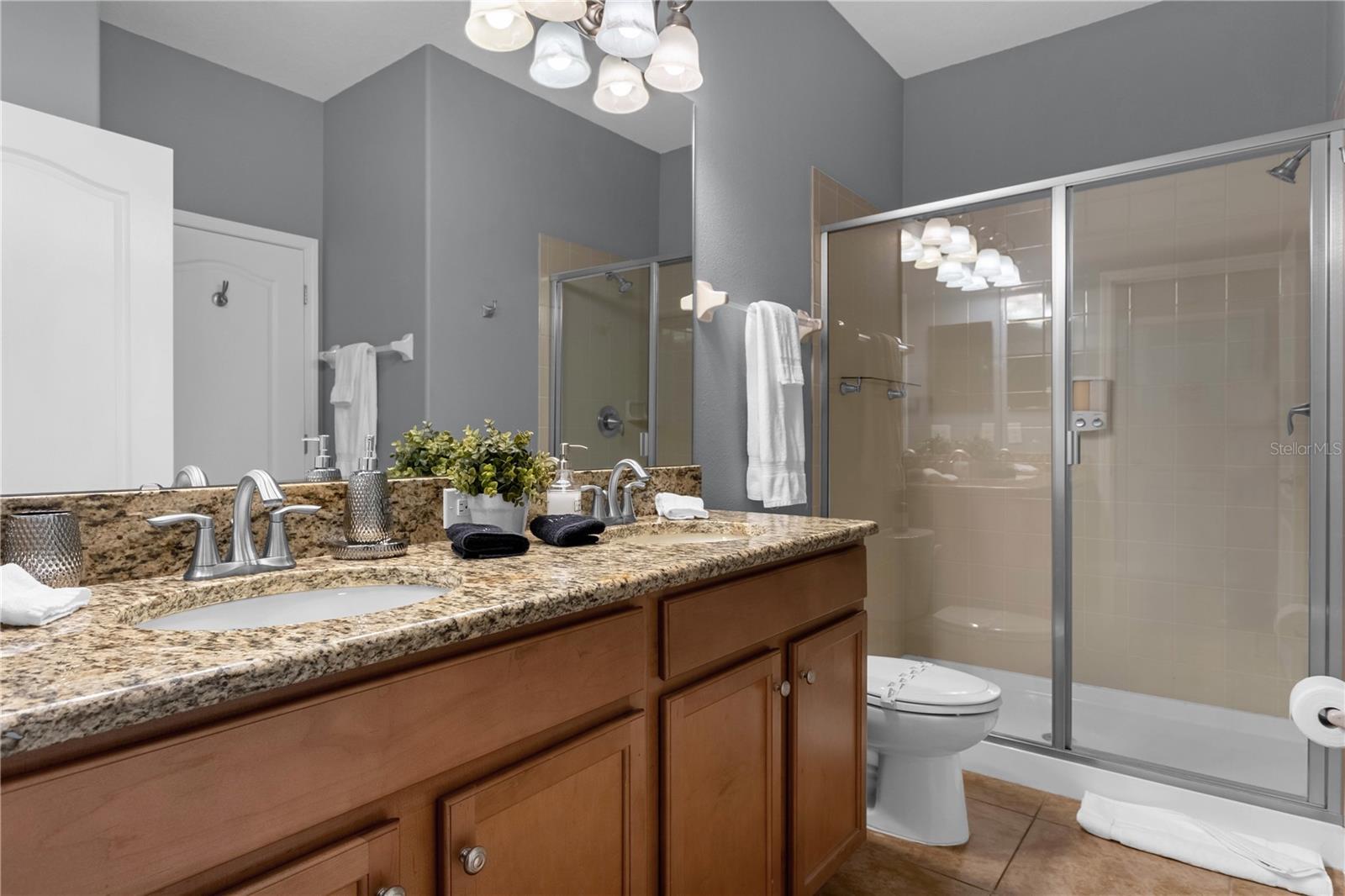 1417 WEXFORD WAY, DAVENPORT, FL, 33896
