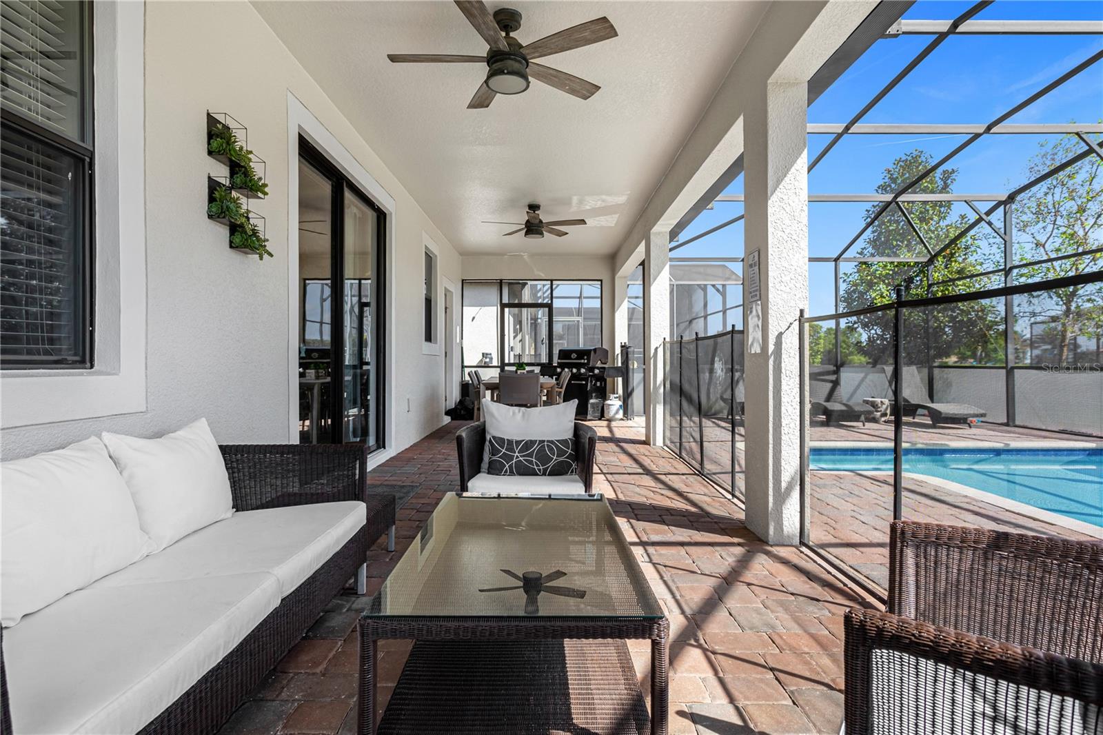 1417 WEXFORD WAY, DAVENPORT, FL, 33896