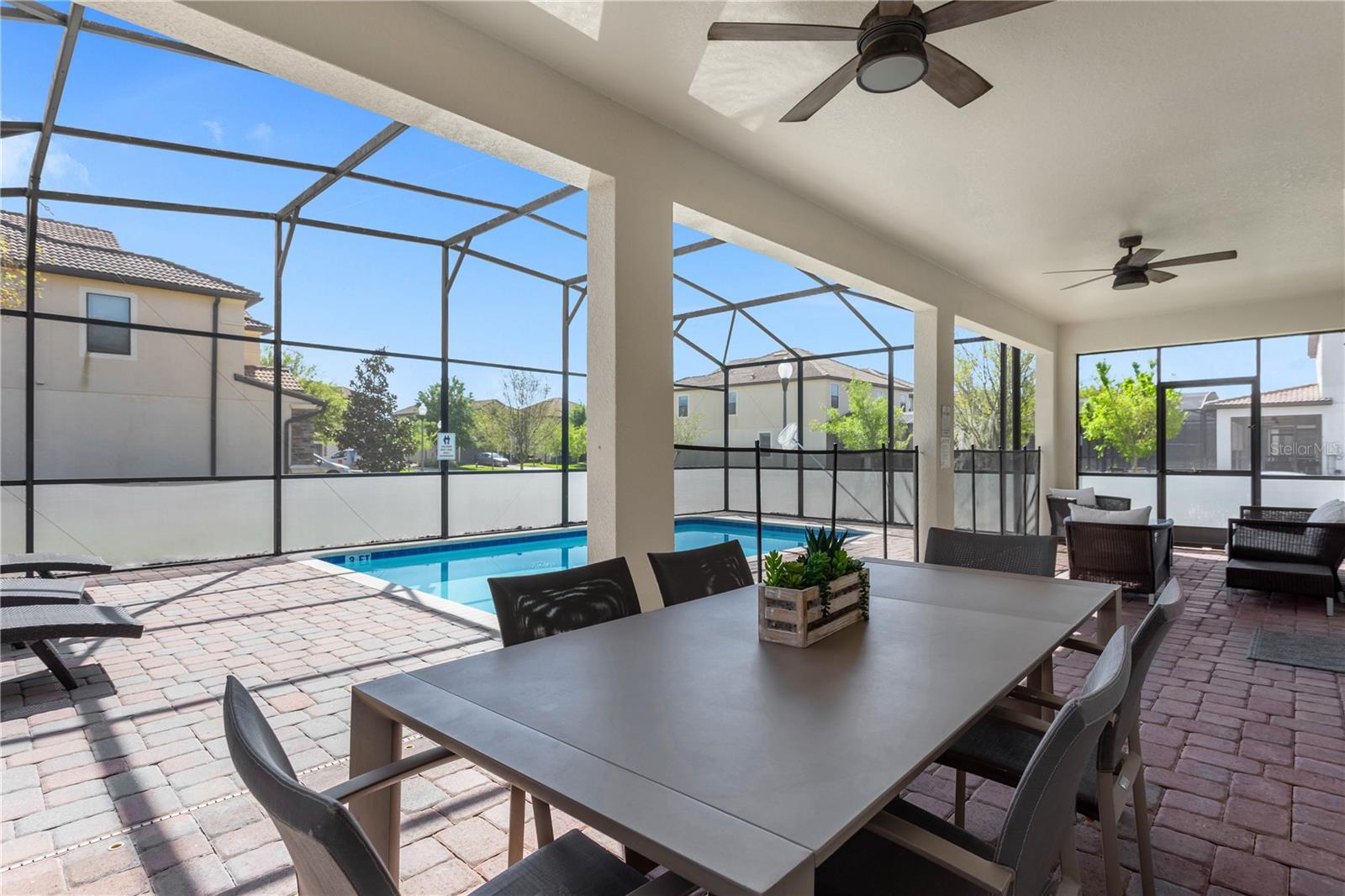 1417 WEXFORD WAY, DAVENPORT, FL, 33896