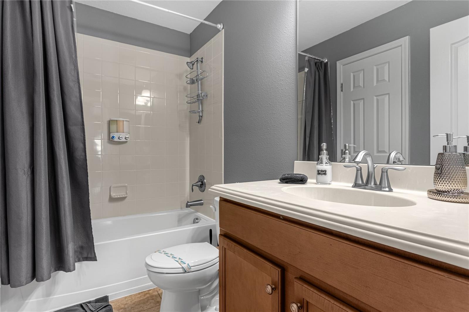 1417 WEXFORD WAY, DAVENPORT, FL, 33896