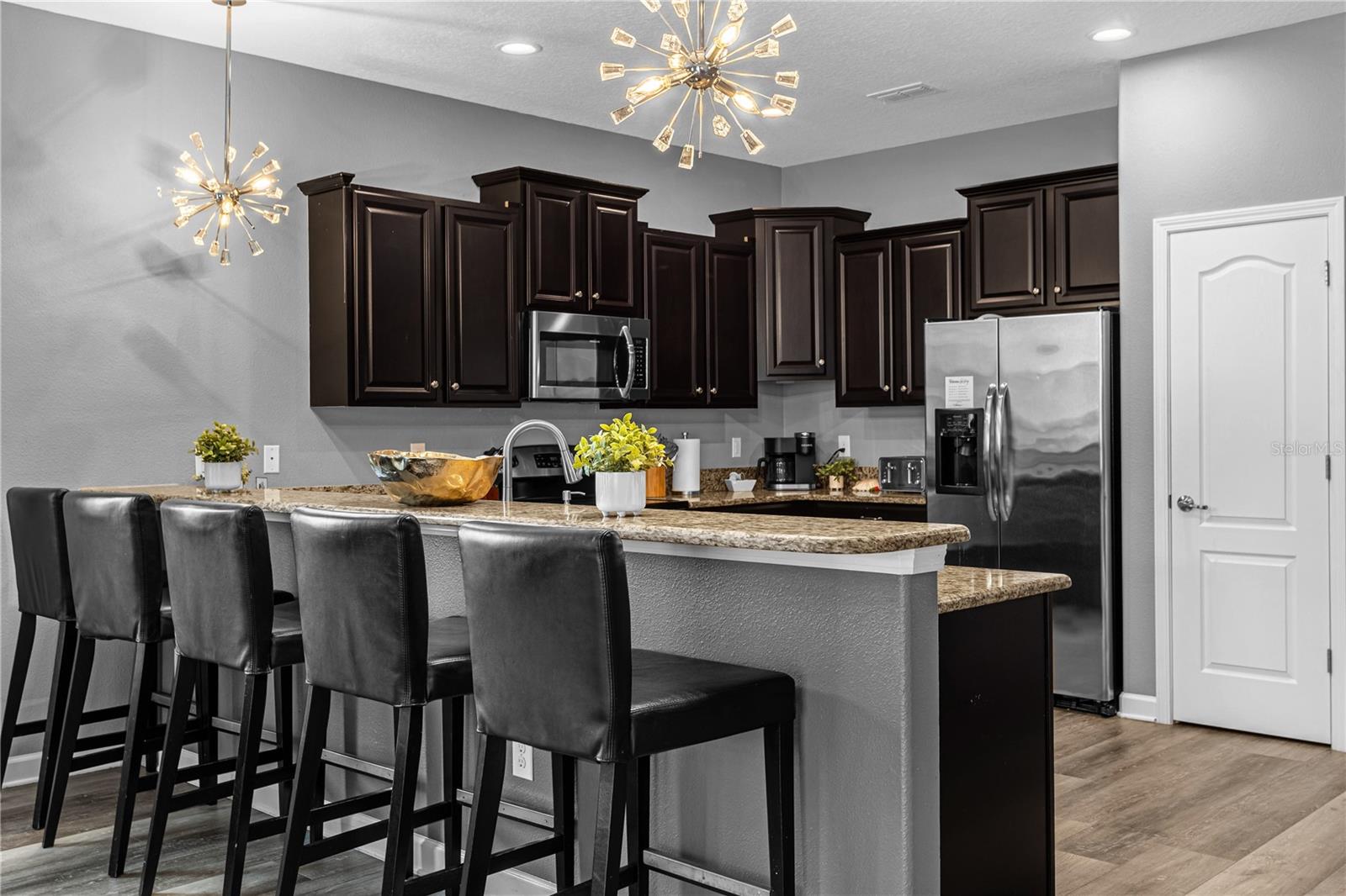 1417 WEXFORD WAY, DAVENPORT, FL, 33896