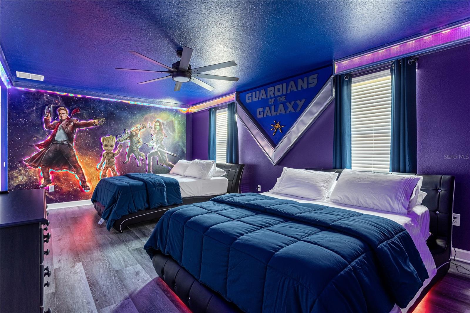 1417 WEXFORD WAY, DAVENPORT, FL, 33896