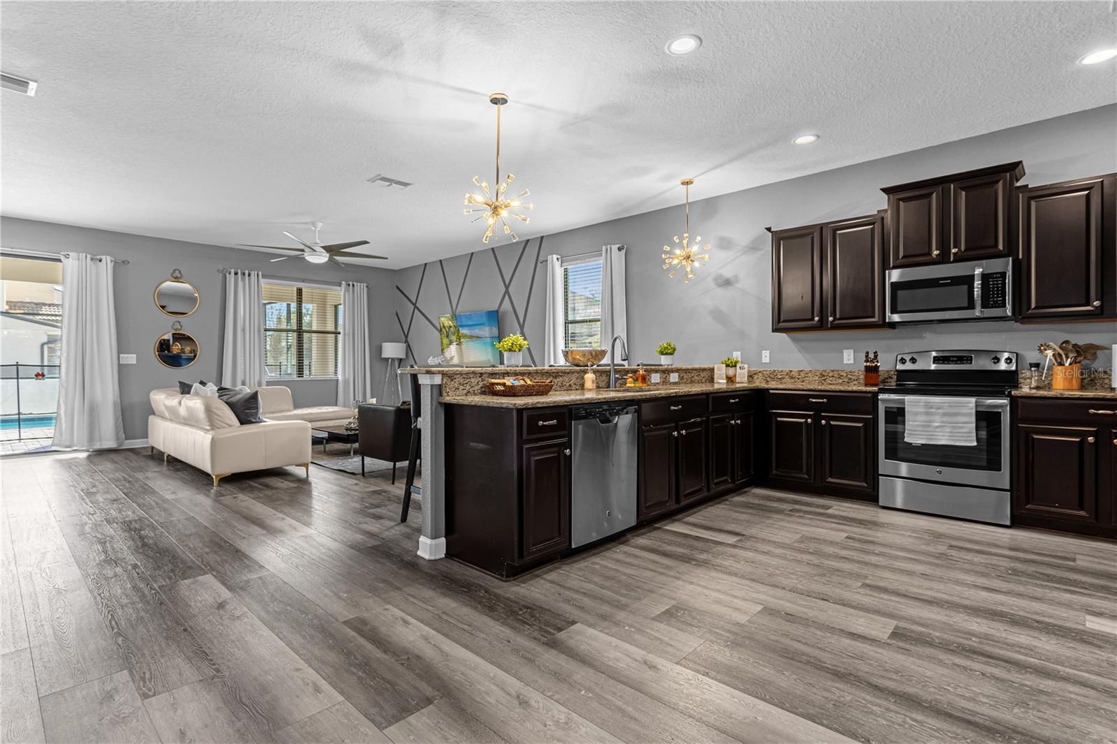 1417 WEXFORD WAY, DAVENPORT, FL, 33896