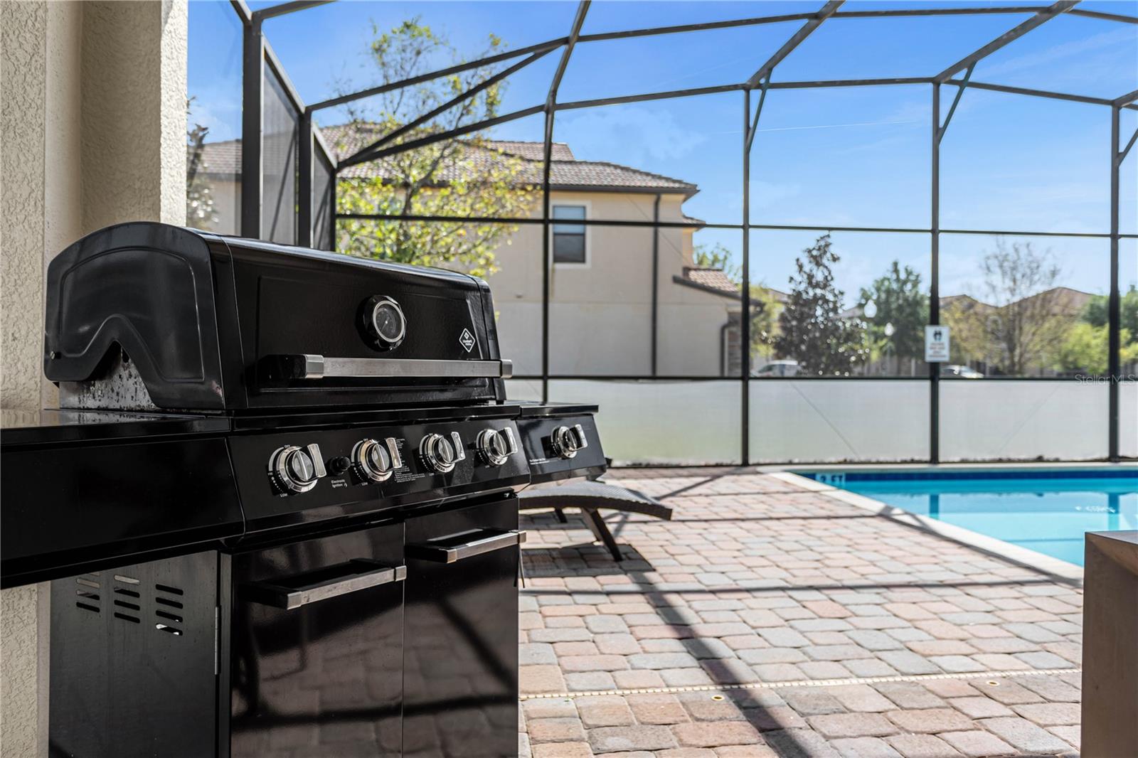 1417 WEXFORD WAY, DAVENPORT, FL, 33896