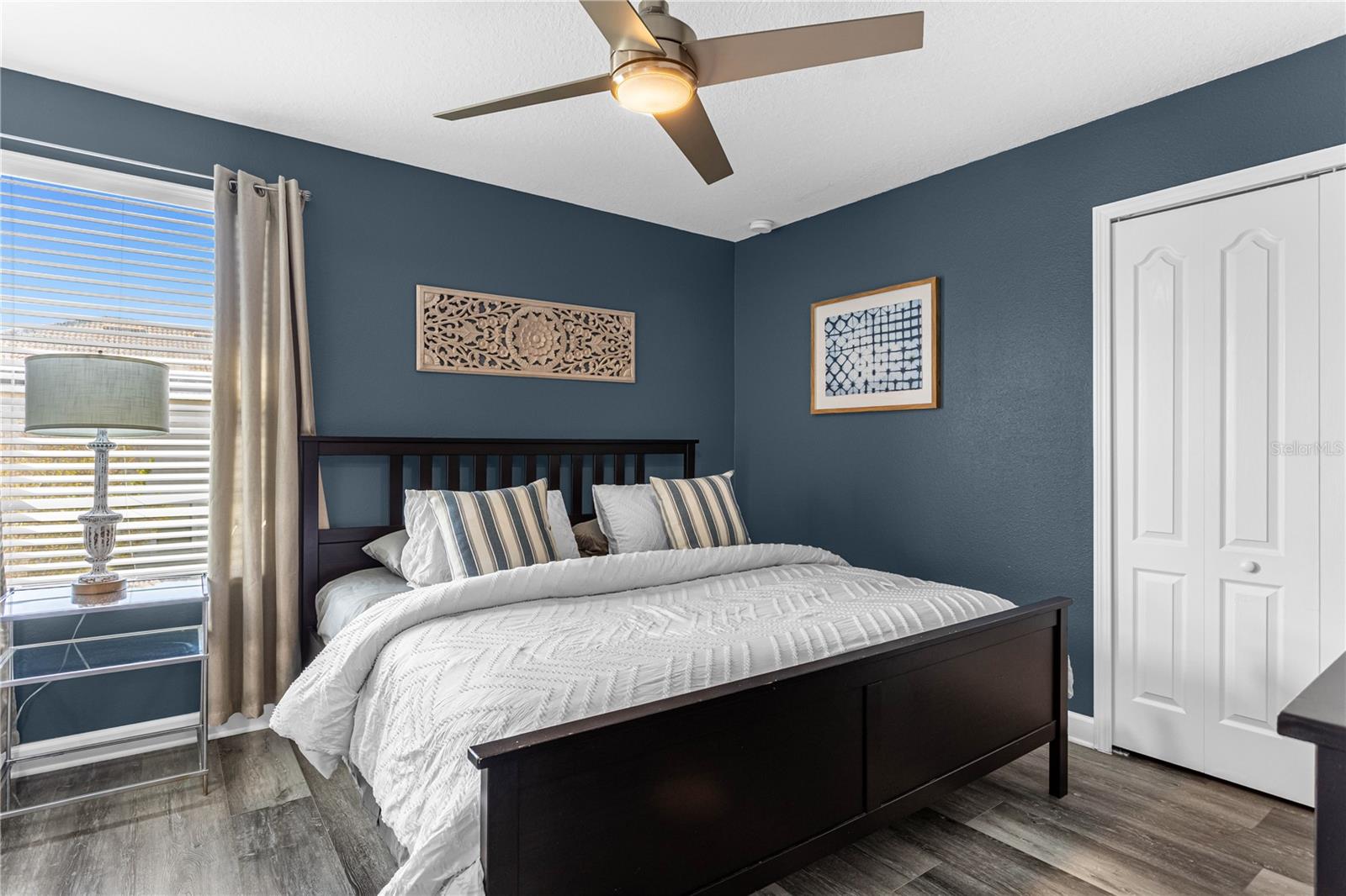 1417 WEXFORD WAY, DAVENPORT, FL, 33896
