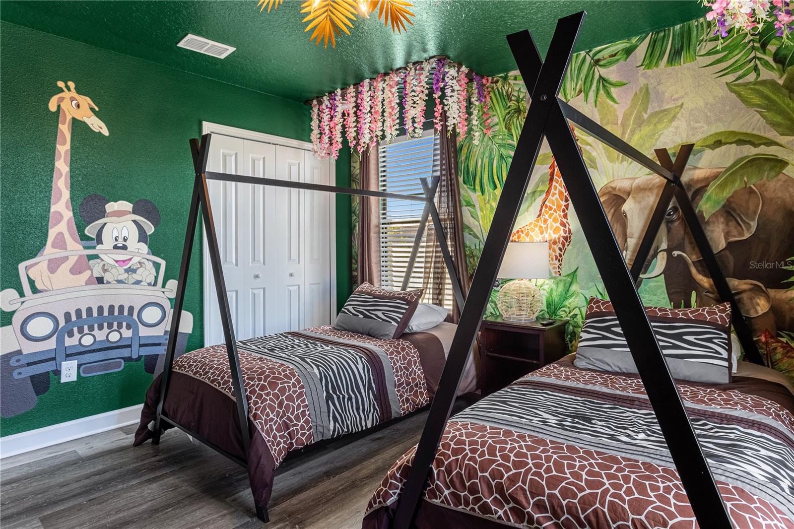 1417 WEXFORD WAY, DAVENPORT, FL, 33896