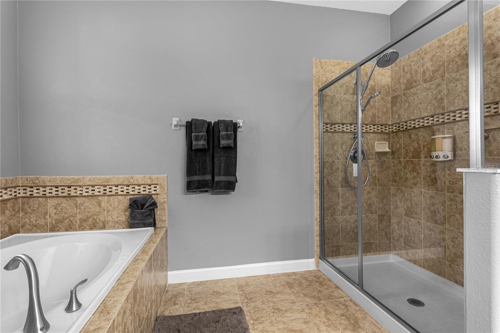 1417 WEXFORD WAY, DAVENPORT, FL, 33896