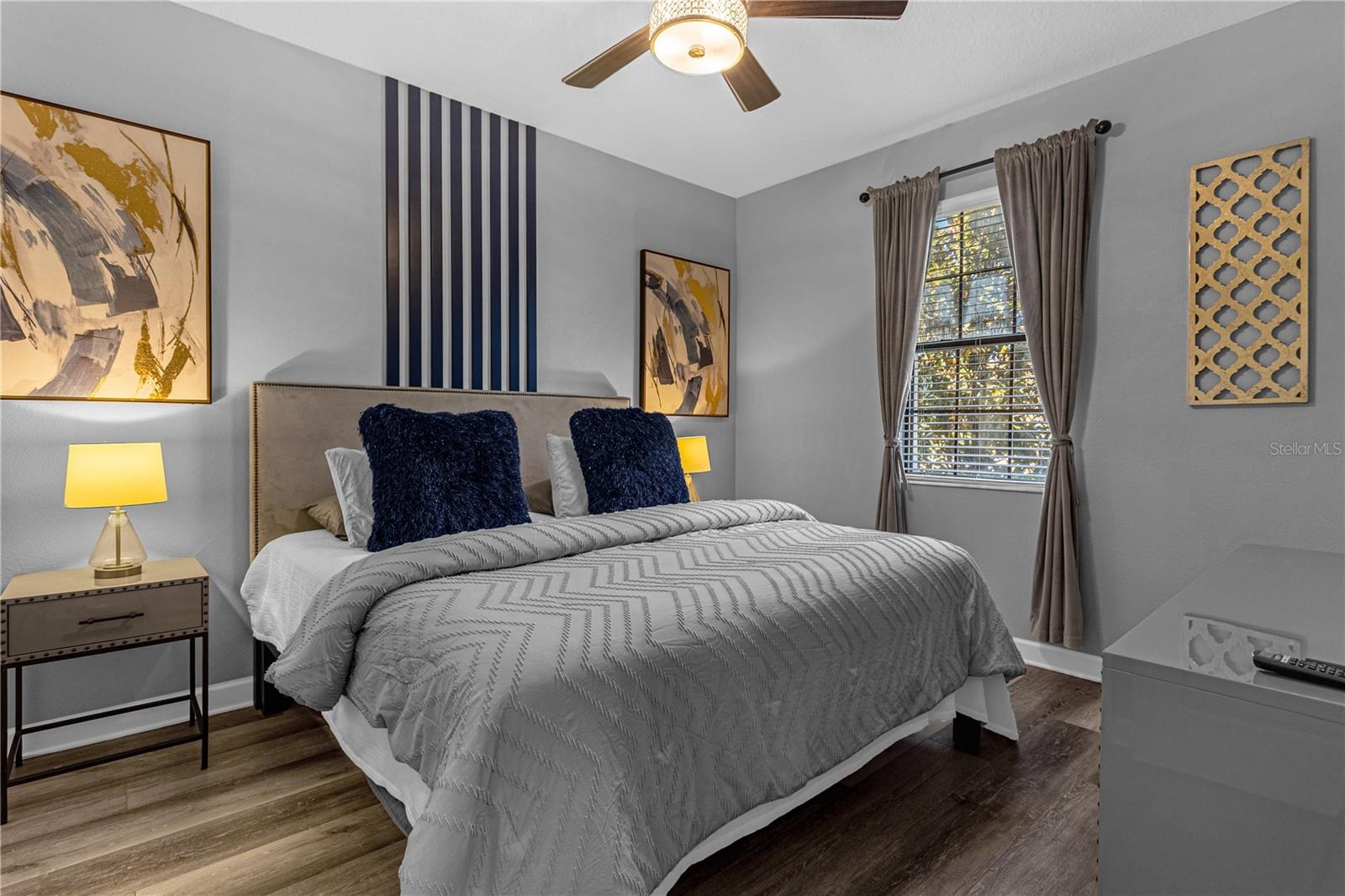 1417 WEXFORD WAY, DAVENPORT, FL, 33896