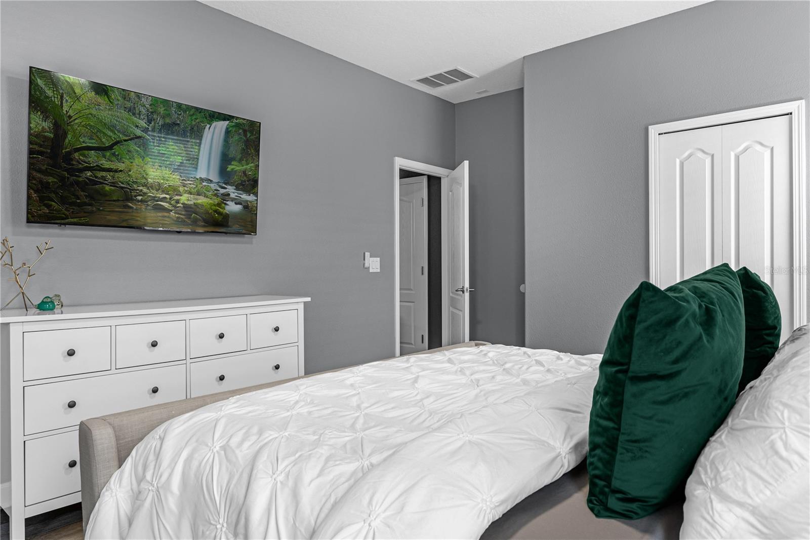 1417 WEXFORD WAY, DAVENPORT, FL, 33896