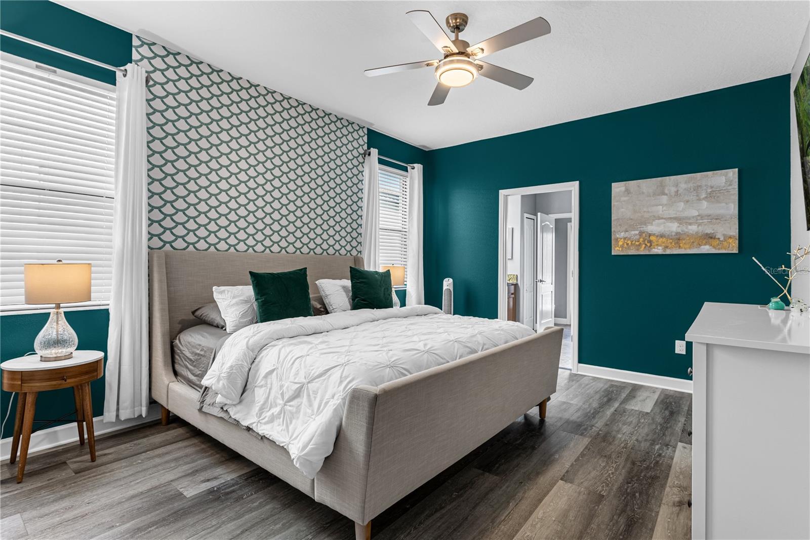 1417 WEXFORD WAY, DAVENPORT, FL, 33896