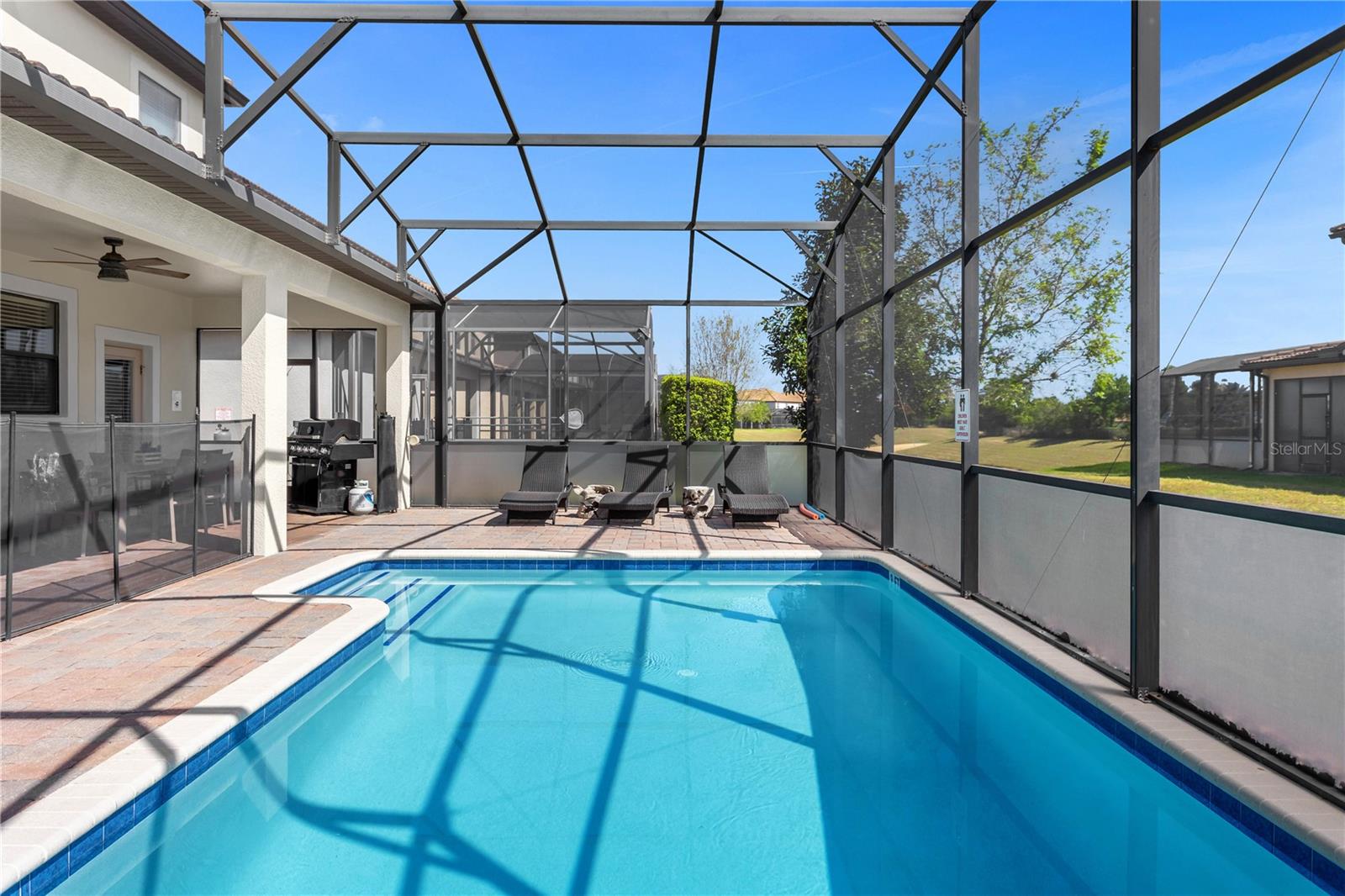 1417 WEXFORD WAY, DAVENPORT, FL, 33896
