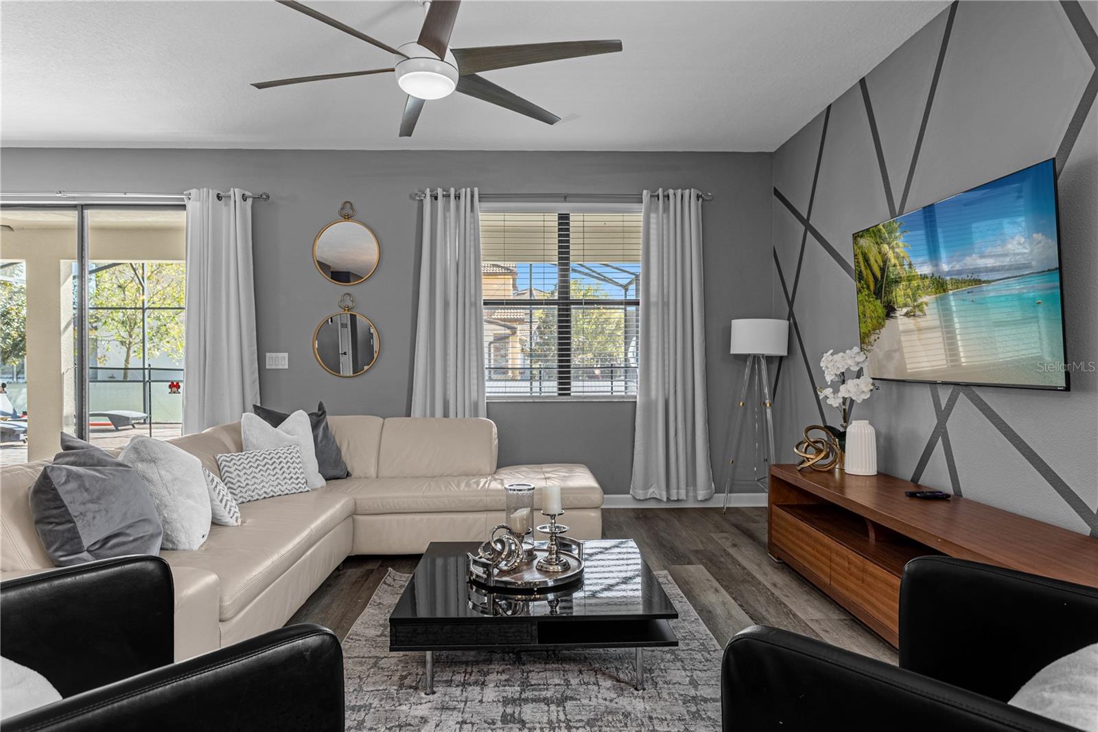 1417 WEXFORD WAY, DAVENPORT, FL, 33896