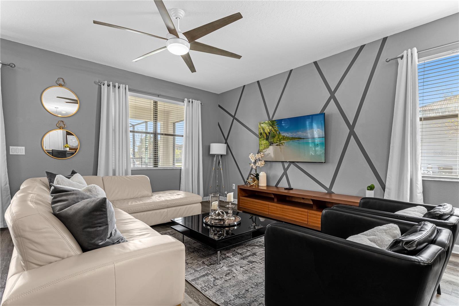 1417 WEXFORD WAY, DAVENPORT, FL, 33896