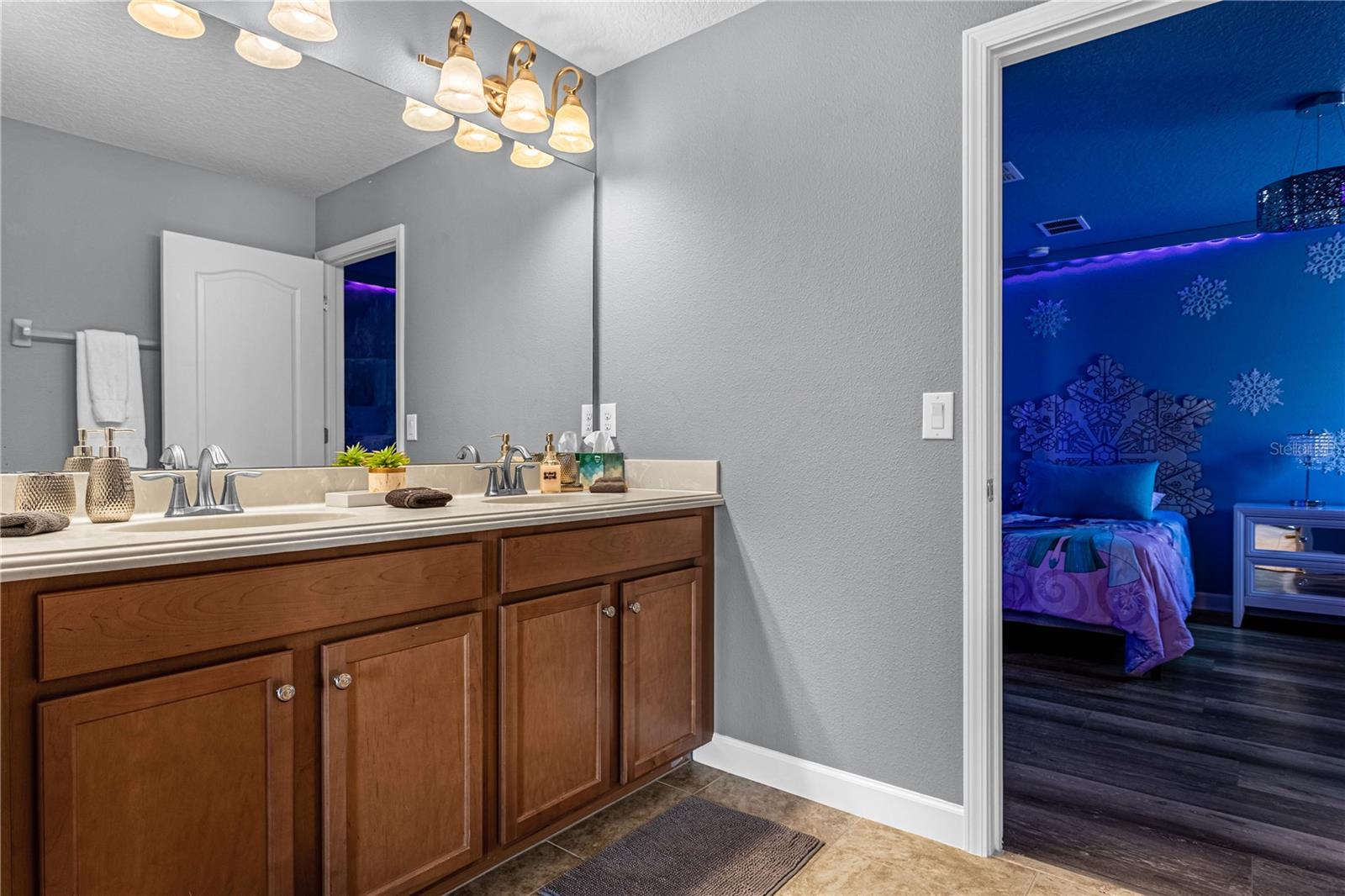 1417 WEXFORD WAY, DAVENPORT, FL, 33896