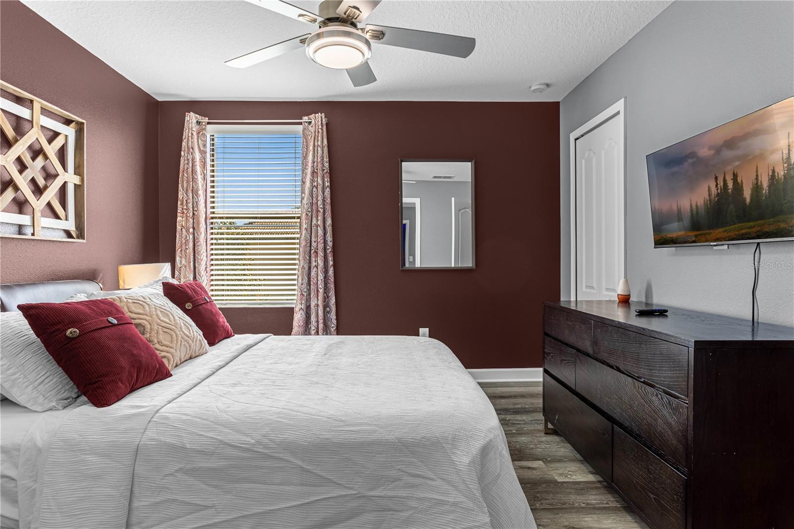 1417 WEXFORD WAY, DAVENPORT, FL, 33896