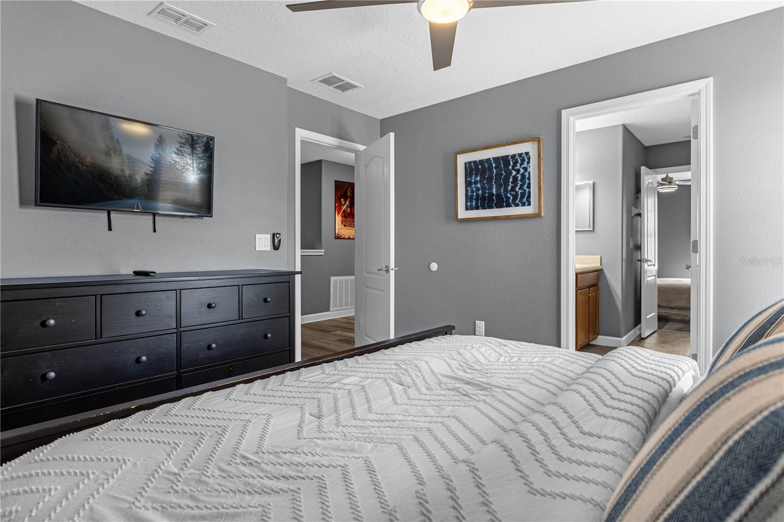 1417 WEXFORD WAY, DAVENPORT, FL, 33896