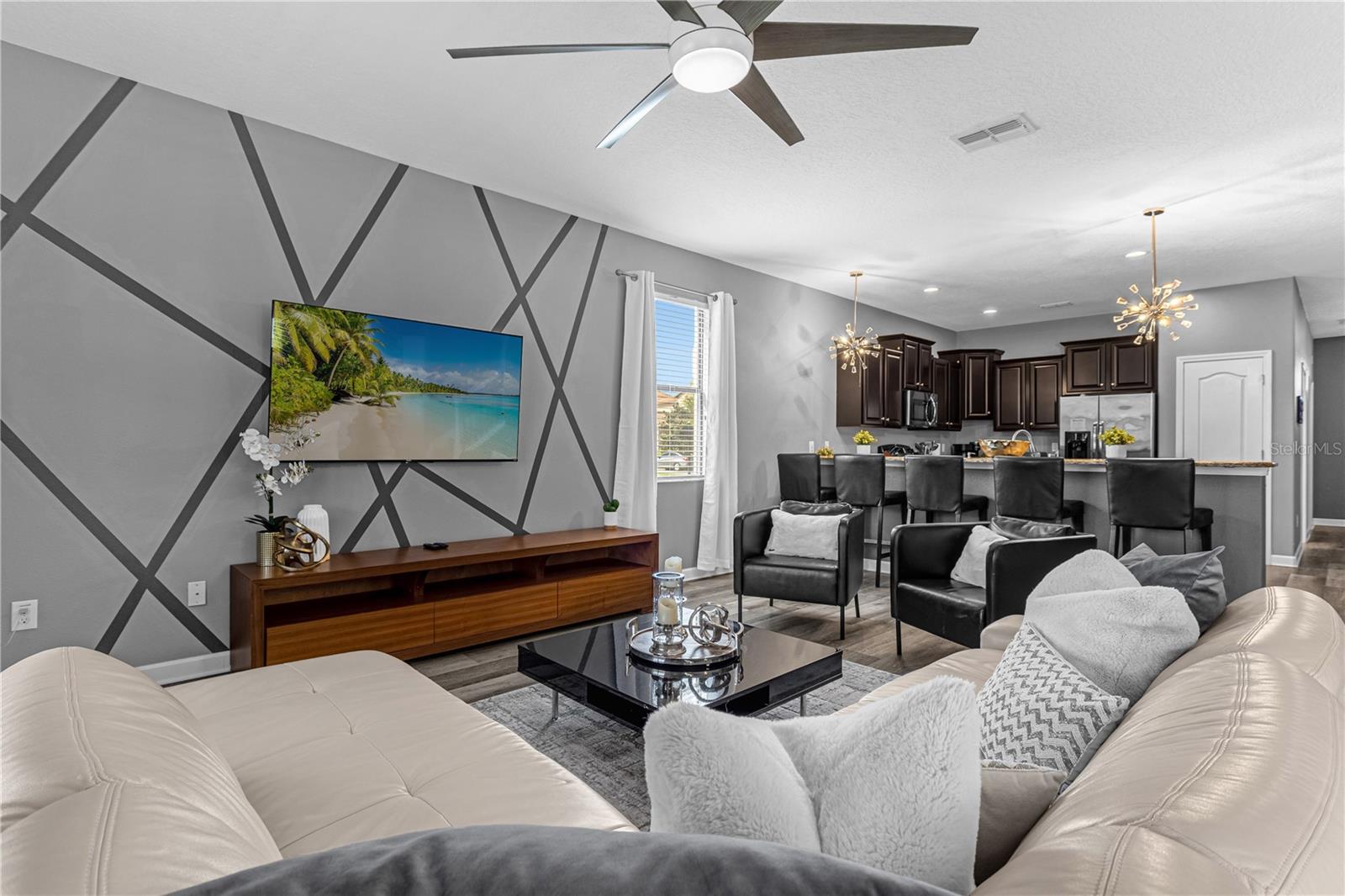 1417 WEXFORD WAY, DAVENPORT, FL, 33896