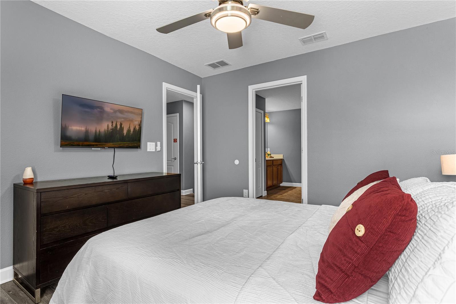 1417 WEXFORD WAY, DAVENPORT, FL, 33896
