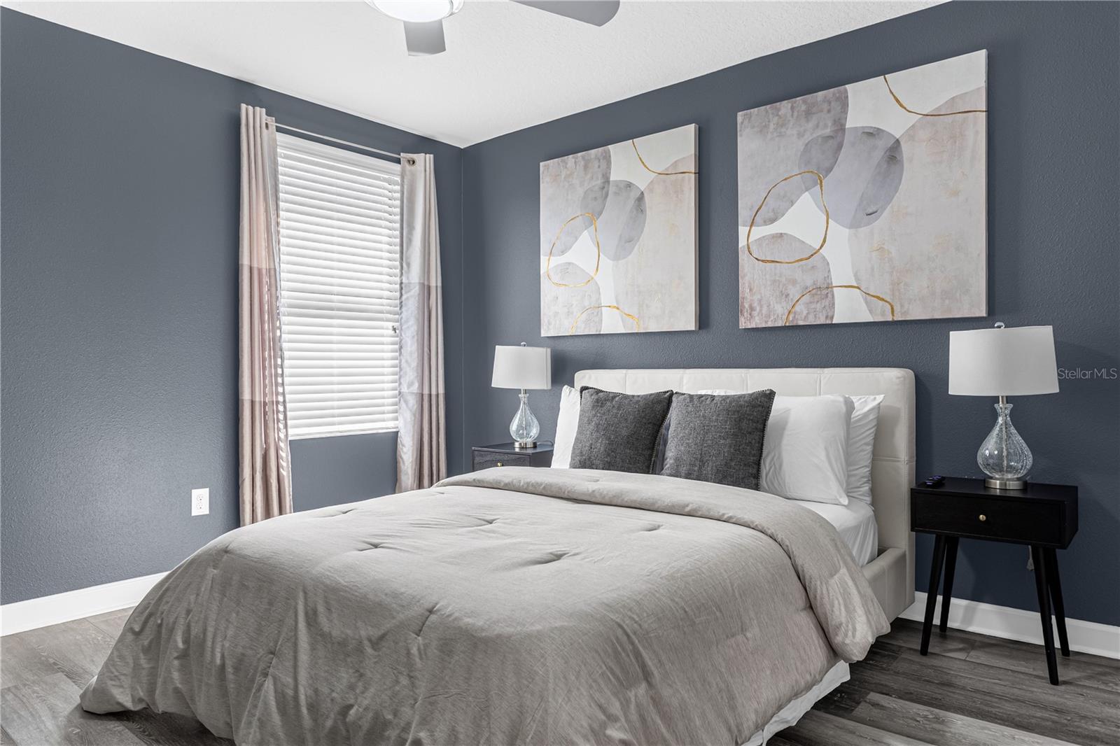 1417 WEXFORD WAY, DAVENPORT, FL, 33896