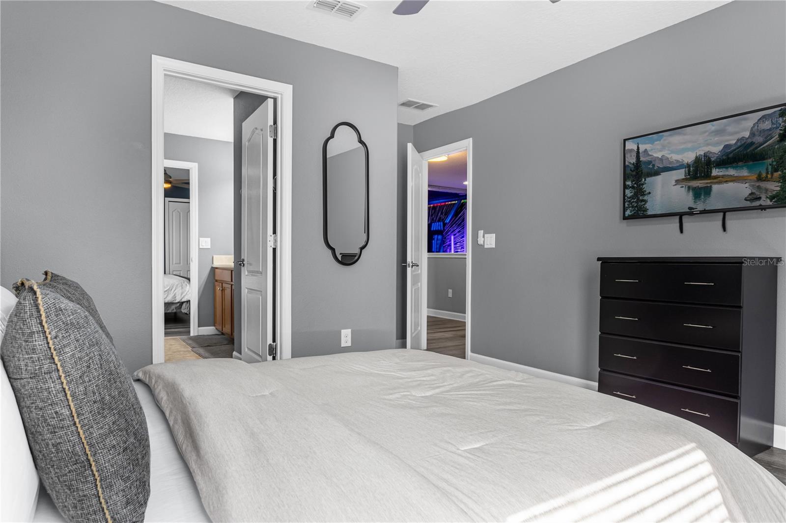 1417 WEXFORD WAY, DAVENPORT, FL, 33896