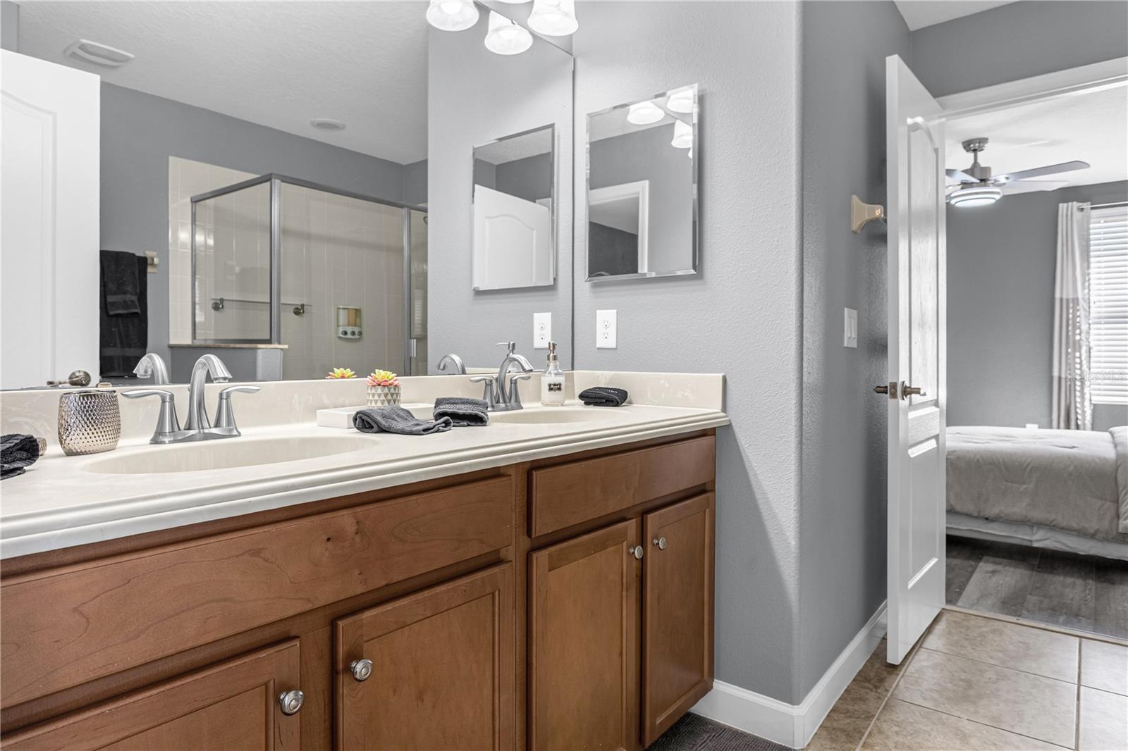 1417 WEXFORD WAY, DAVENPORT, FL, 33896