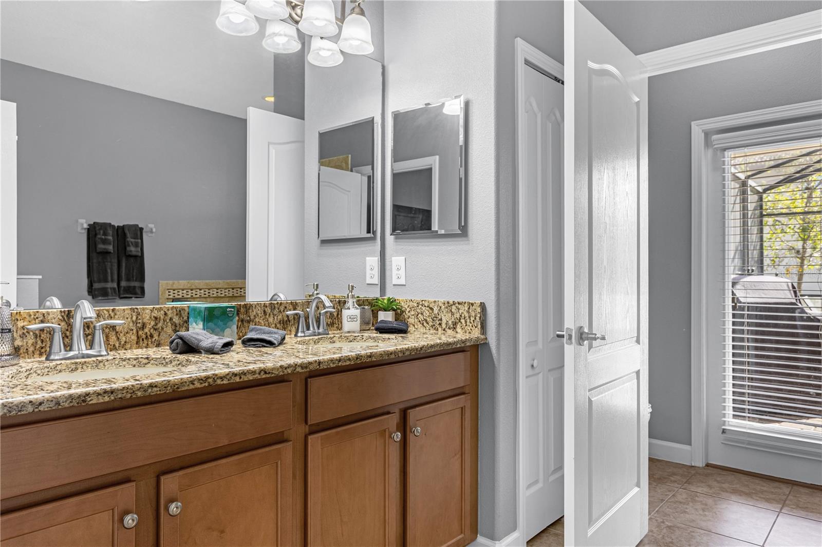 1417 WEXFORD WAY, DAVENPORT, FL, 33896