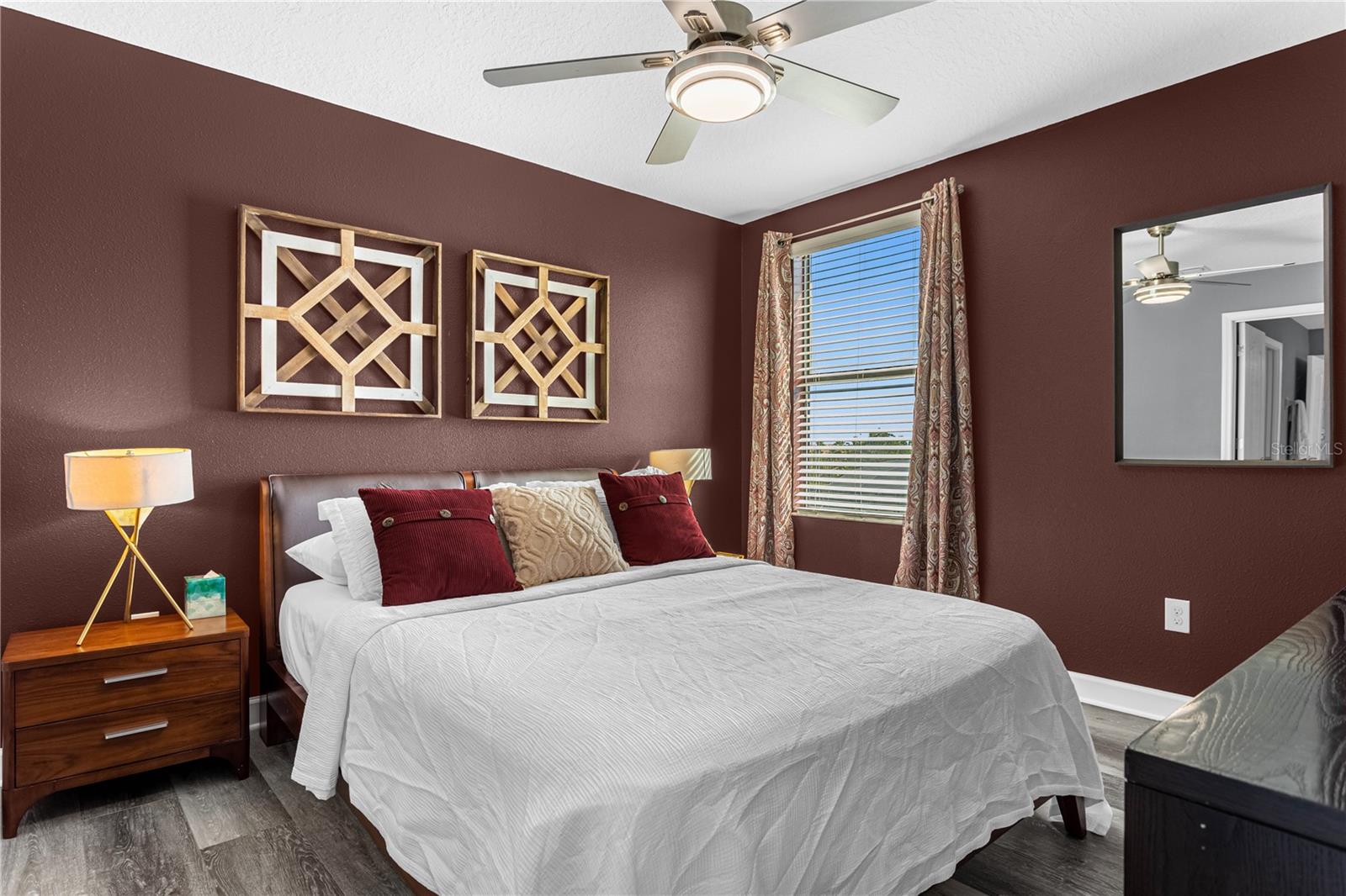 1417 WEXFORD WAY, DAVENPORT, FL, 33896