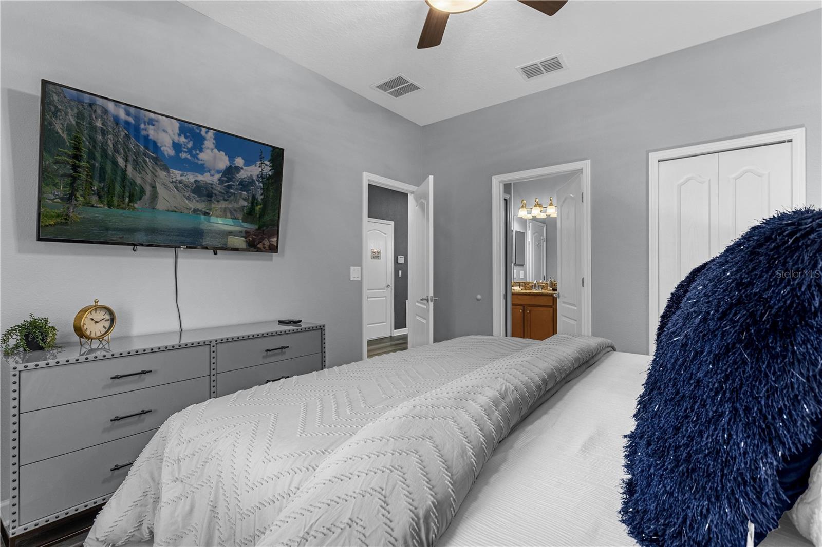 1417 WEXFORD WAY, DAVENPORT, FL, 33896