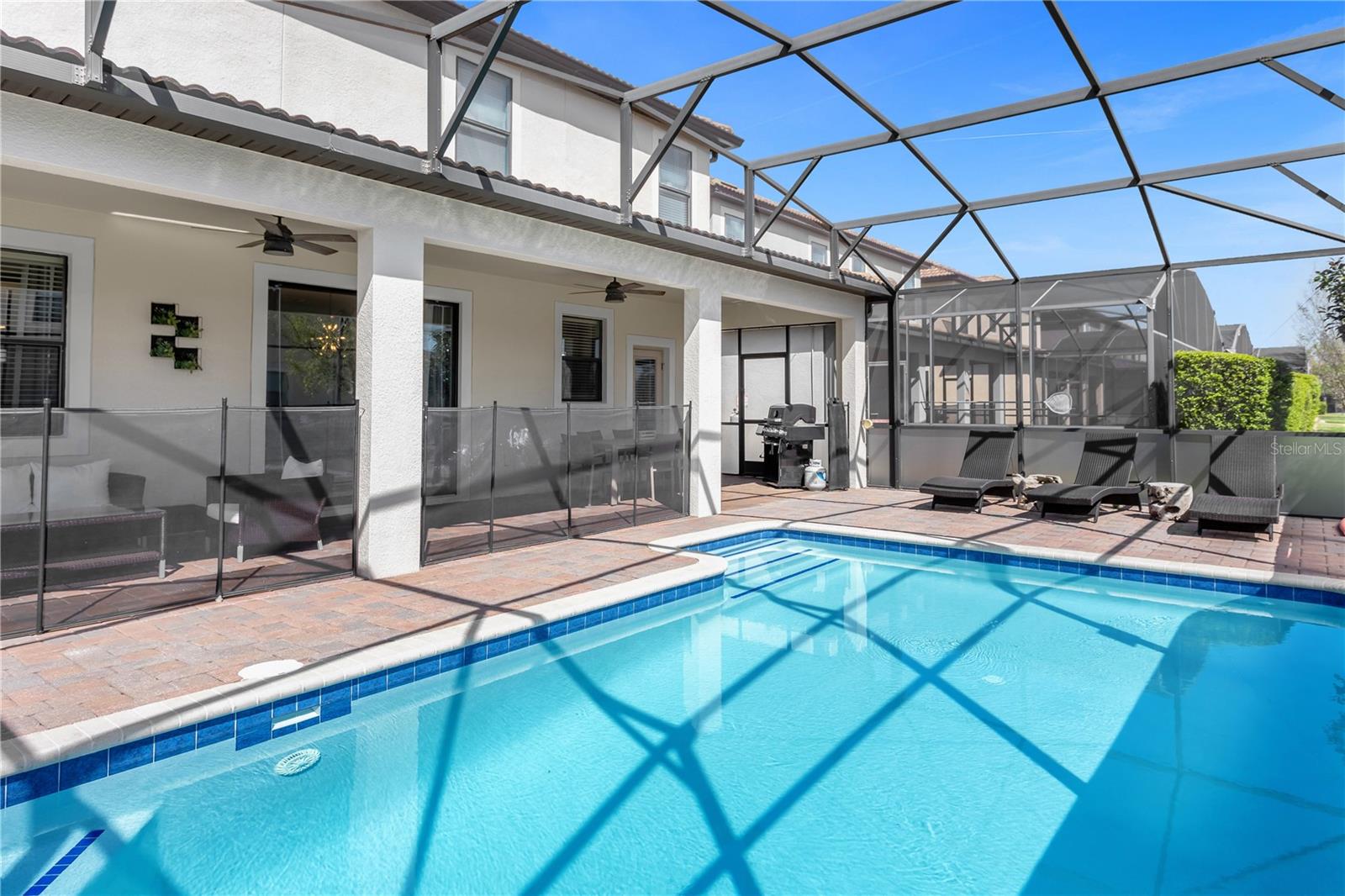 1417 WEXFORD WAY, DAVENPORT, FL, 33896