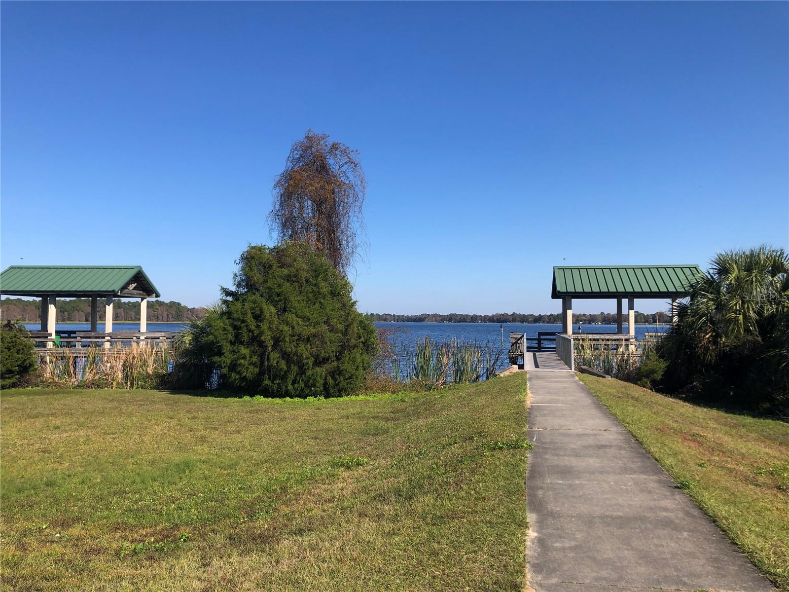 20707 WALNUT ST, DUNNELLON, FL, 34431