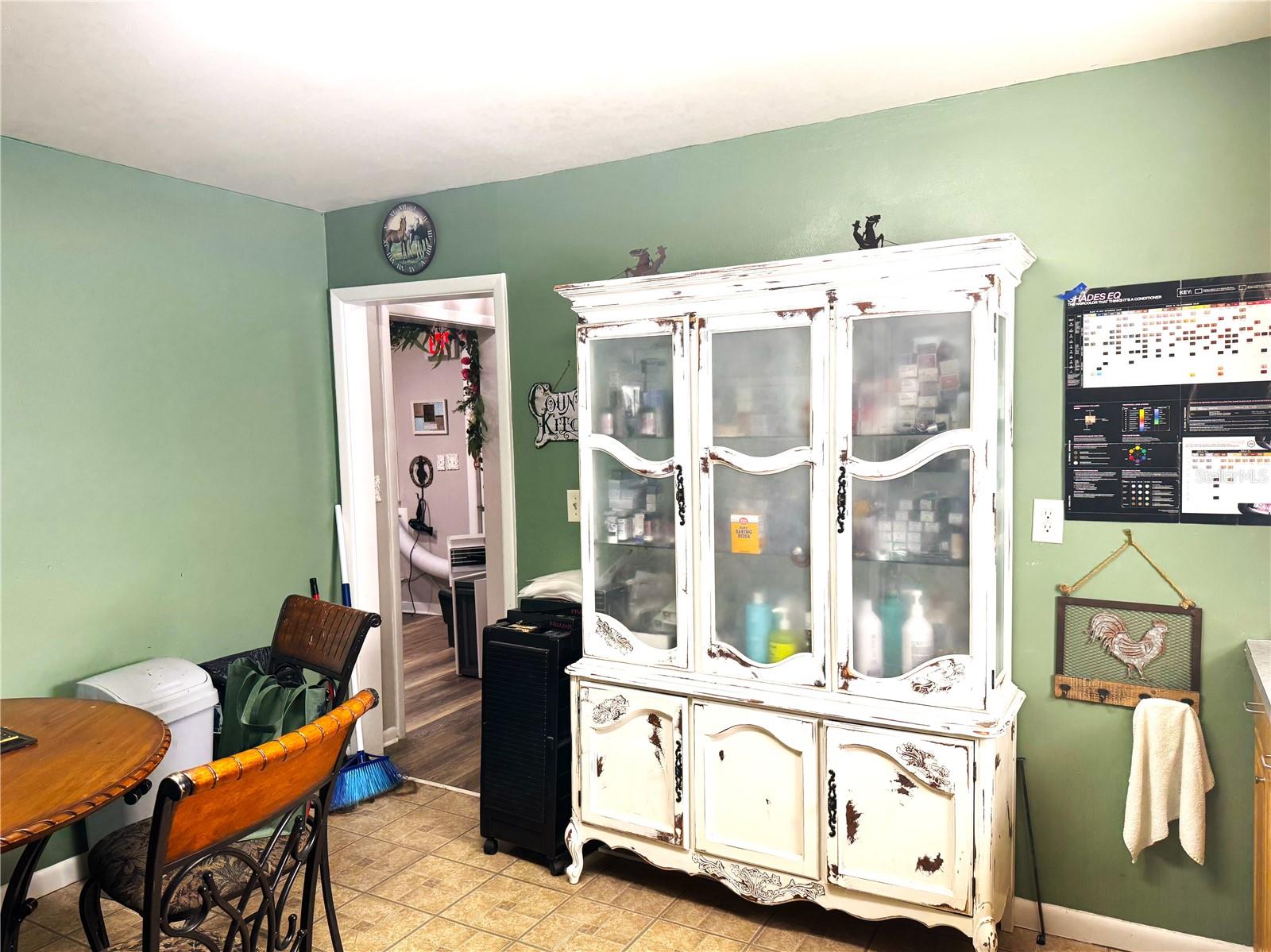 20707 WALNUT ST, DUNNELLON, FL, 34431