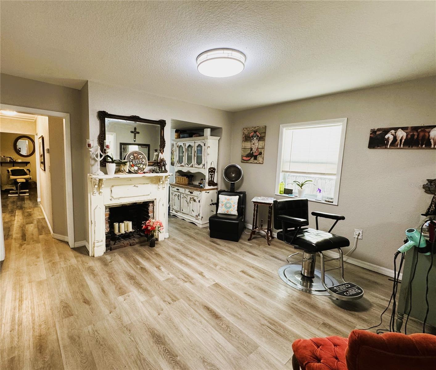 20707 WALNUT ST, DUNNELLON, FL, 34431