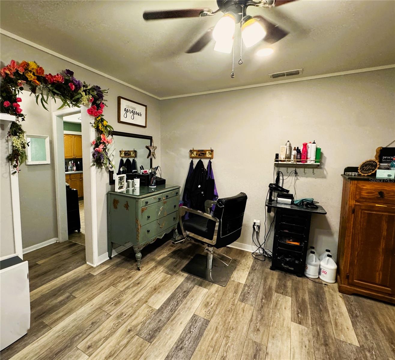 20707 WALNUT ST, DUNNELLON, FL, 34431