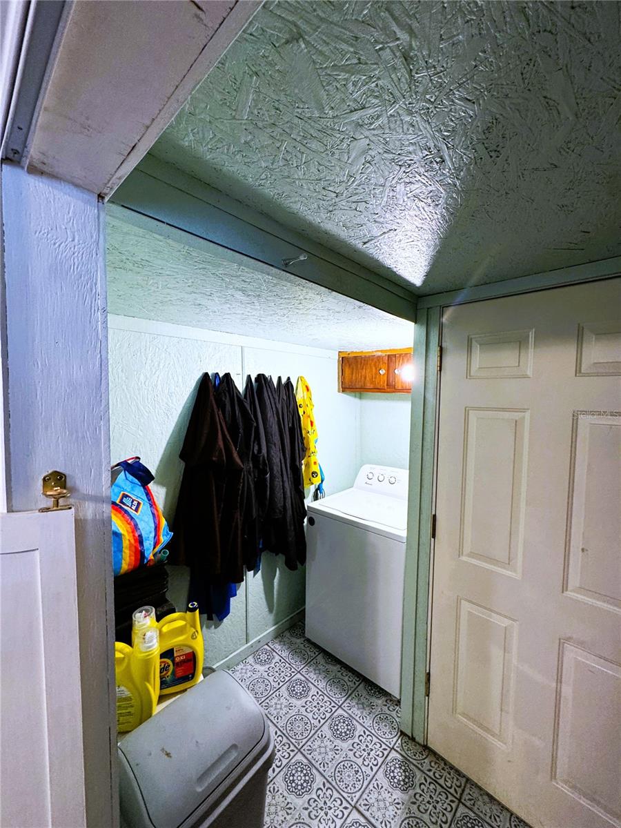 20707 WALNUT ST, DUNNELLON, FL, 34431